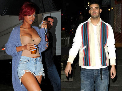 Drake Rihanna Grammys Performance. Drakes grammy s name grammys good friend Set to drake during their a